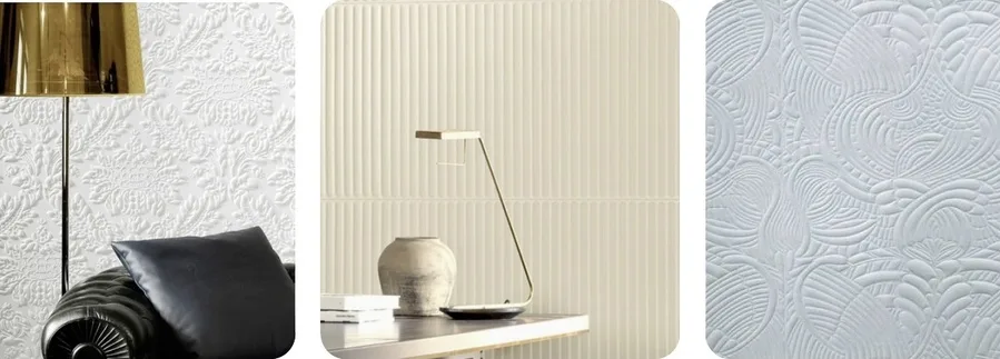 Honpo 3d wallpaper collections